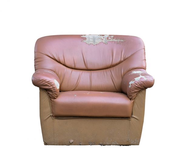 Chair Removal in Waxahachie